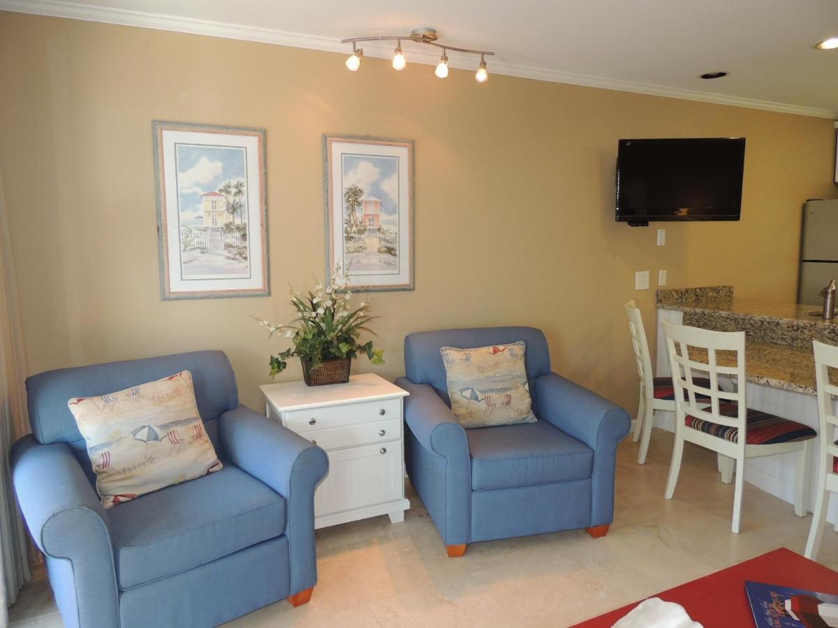 Updated And Classy One Br Oceanview Condo Bikes & Beach Gear Included Hilton Head Island Exterior foto